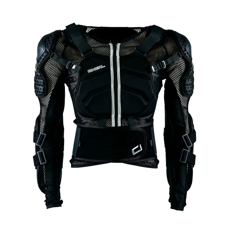 O'Neal Under Dog III Body Armor 5 O'Neal Under Dog III Body Armor - Image 3