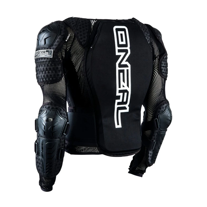 O'Neal Under Dog III Body Armor 4 O'Neal Under Dog III Body Armor - Image 2