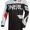 O'Neal Youth Element Racewear Jersey -Highway 21 shop o neal youth element racewear jersey