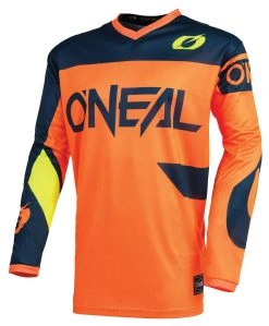 O'Neal Youth Element Racewear Jersey -Highway 21 shop o neal youth element racewear jersey 2
