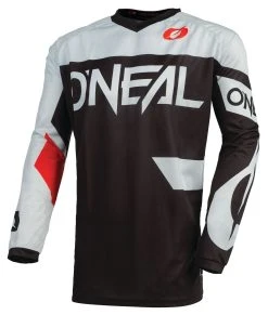 O'Neal Youth Element Racewear Jersey