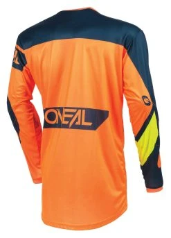 O'Neal Youth Element Racewear Jersey -Highway 21 shop o neal youth element racewear jersey 3