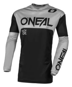 O'Neal Youth Element Racewear Jersey