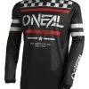 O'Neal Youth Element Squadron Jersey -Highway 21 shop o neal youth element squadron jersey