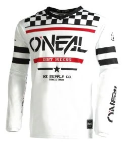 O'Neal Youth Element Squadron Jersey -Highway 21 shop o neal youth element squadron jersey 2