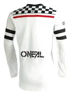 O'Neal Youth Element Squadron Jersey -Highway 21 shop o neal youth element squadron jersey 3
