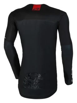 O'Neal Youth Mayhem Hexx Jersey -Highway 21 shop o neal youth mayhem hexx jersey black grey 1