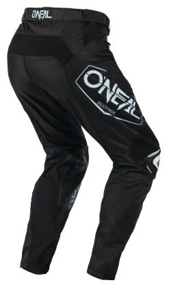 O'Neal Youth Mayhem Lite Hexx Pants 9 O'Neal Youth Mayhem Lite Hexx Pants -Highway 21 shop o neal youth mayhem hexx pants 1