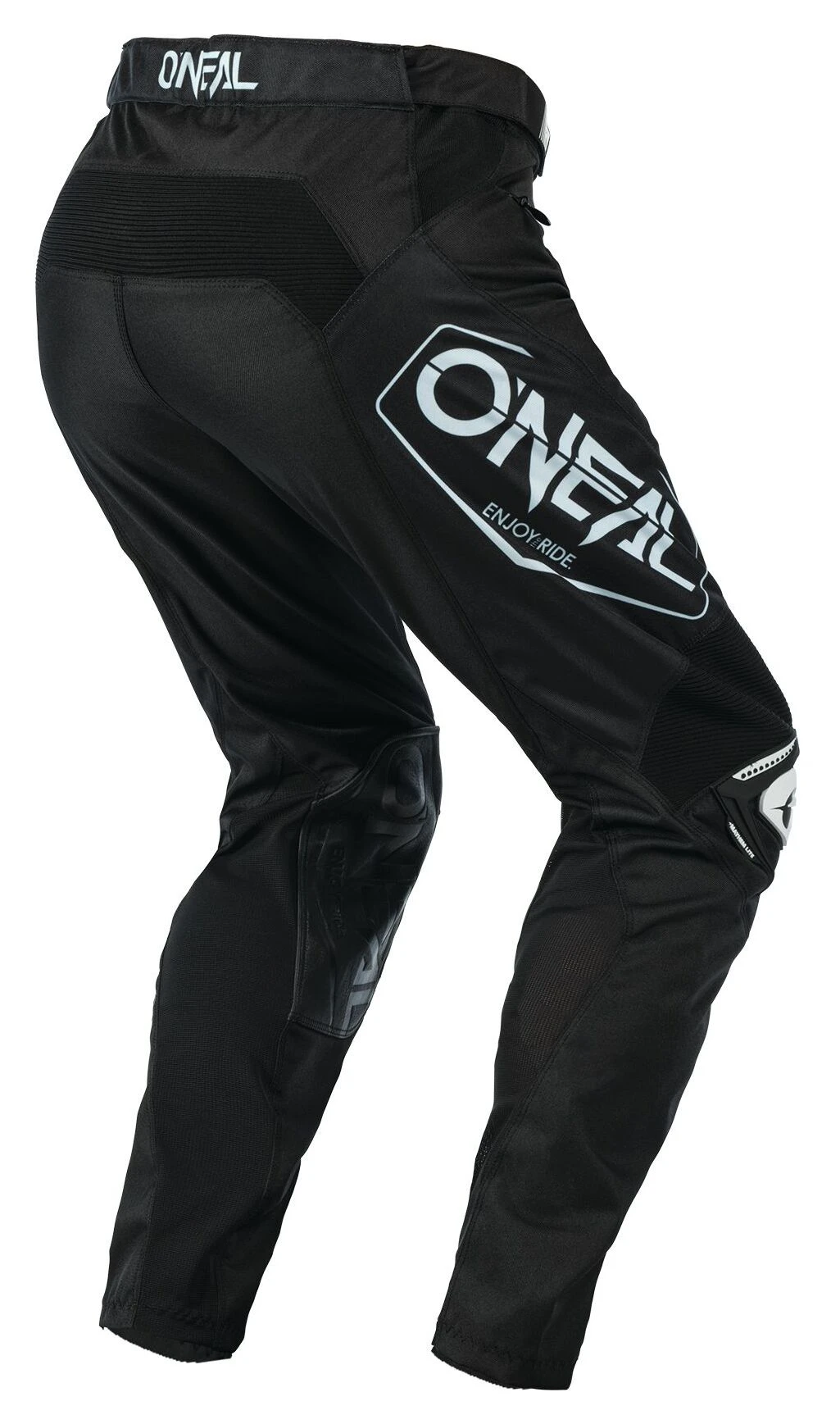 O'Neal Youth Mayhem Lite Hexx Pants 4 O'Neal Youth Mayhem Lite Hexx Pants - Image 2