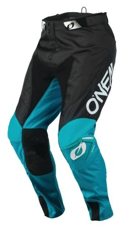 O'Neal Youth Mayhem Lite Hexx Pants 10 O'Neal Youth Mayhem Lite Hexx Pants -Highway 21 shop o neal youth mayhem hexx pants 2