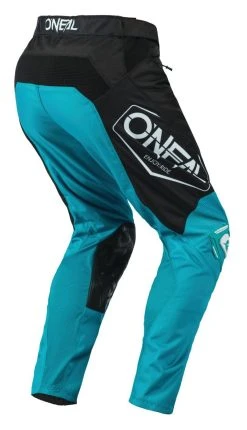 O'Neal Youth Mayhem Lite Hexx Pants 11 O'Neal Youth Mayhem Lite Hexx Pants -Highway 21 shop o neal youth mayhem hexx pants 3
