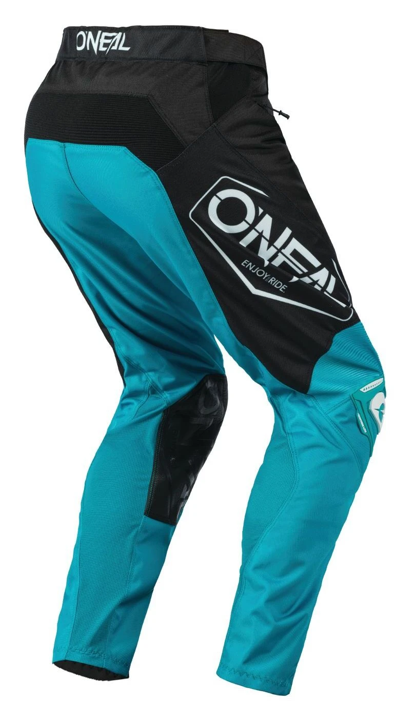 O'Neal Youth Mayhem Lite Hexx Pants 6 O'Neal Youth Mayhem Lite Hexx Pants - Image 4