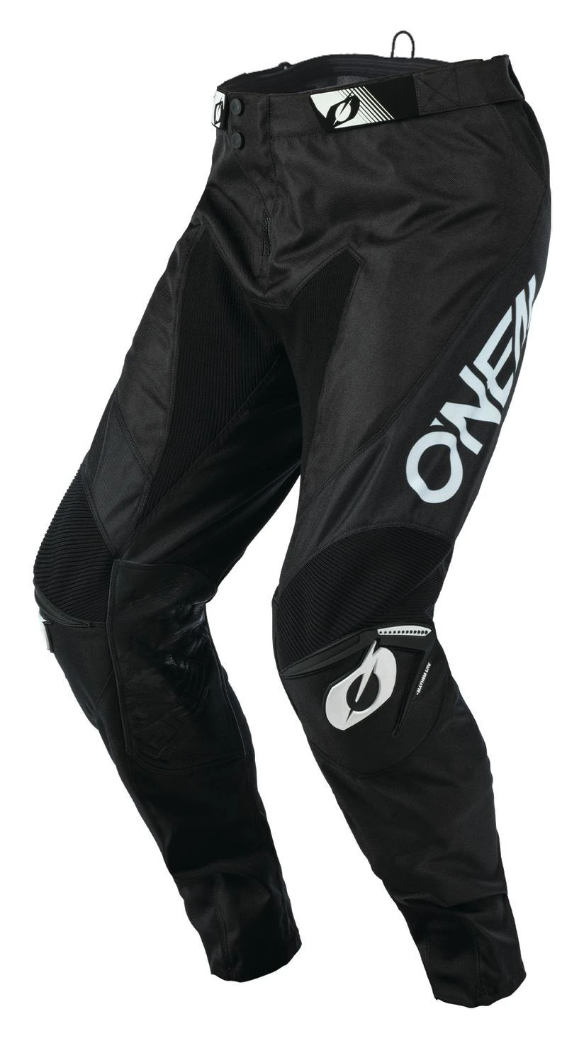 O'Neal Youth Mayhem Lite Hexx Pants 3 O'Neal Youth Mayhem Lite Hexx Pants