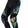 O'Neal Mayhem Lite Savage Pants -Highway 21 shop o neal youth mayhem savage pants