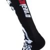 O'Neal Youth Pro MX X Ray Socks -Highway 21 shop o neal youth pro mxx ray socks