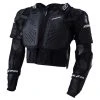 O'Neal Youth Under Dog II Body Armor -Highway 21 shop o neal youth under dog2 body armor black