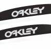 Oakley Front Line MX Replacement Mud Guards -Highway 21 shop oakley front line mx replacement mud guards