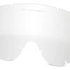 Oakley L Frame MX Replacement Lens -Highway 21 shop oakley l frame mx replacement lens