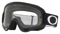 Oakley O Frame MX Goggles -Highway 21 shop oakley o frame mx