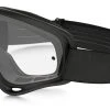 Oakley O Frame MX Goggles -Highway 21 shop oakley o frame mx goggles