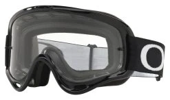 Oakley O Frame MX Goggles -Highway 21 shop oakley oak o frame gog current