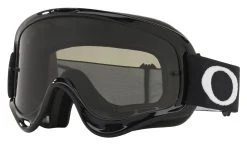 Oakley O Frame MX Goggles -Highway 21 shop oakley oak oframe current jet
