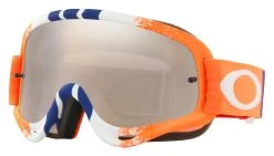 Oakley O Frame MX Goggles -Highway 21 shop oakley oak oframe pinned race