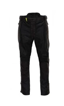 Olympia Airglide 6 Pants -Highway 21 shop olympia airglide6 pants black 2