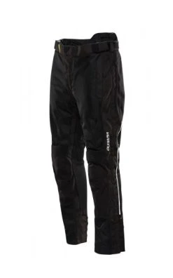 Olympia Airglide 6 Pants