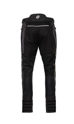 Olympia Airglide 6 Pants -Highway 21 shop olympia airglide6 pants black 3