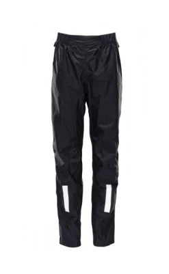 Olympia Airglide 6 Pants -Highway 21 shop olympia airglide6 pants black 4