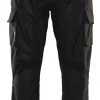 Olympia Dakar 3 Pants -Highway 21 shop olympia dakar3 pants