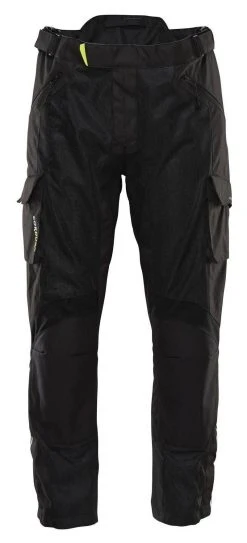 Olympia Dakar 3 Pants