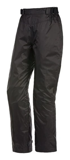 Olympia Eve Women's Pants -Highway 21 shop olympia ladies eve pant 1
