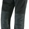 Olympia Eve Women's Pants -Highway 21 shop olympia ladies eve pant black