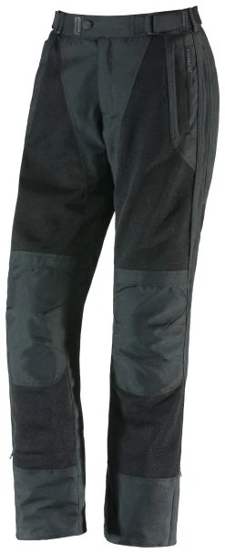 Olympia Eve Women's Pants