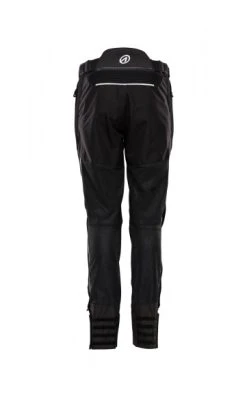 Olympia Women's Airglide 6 Pants -Highway 21 shop olympia womens airglide6 pants 1