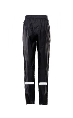 Olympia Women's Airglide 6 Pants -Highway 21 shop olympia womens airglide6 pants 2
