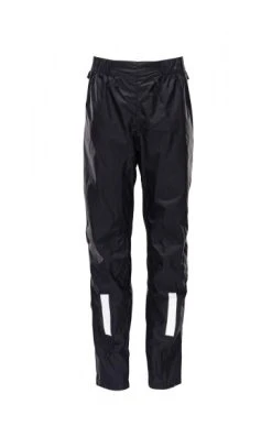 Olympia Women's Airglide 6 Pants -Highway 21 shop olympia womens airglide6 pants 3