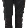Olympia Women's Airglide 6 Pants -Highway 21 shop olympia womens airglide6 pants black