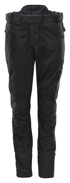 Olympia Women's Airglide 6 Pants