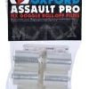 Oxford Products Oxford Assault Pro Roll-Off Films -Highway 21 shop oxford assault pro roll off films