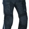 Oxford Products Oxford Continental Advanced Pants -Highway 21 shop oxford continental pants