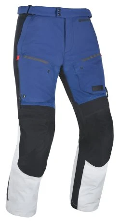 Oxford Products Oxford Mondial Advanced Pants -Highway 21 shop oxford mondial pants 1