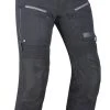 Oxford Products Oxford Mondial Advanced Pants -Highway 21 shop oxford mondial pants