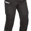 Oxford Products Oxford Montreal 4.0 Pants 2 Oxford Products Oxford Montreal 4.0 Pants -Highway 21 shop oxford montreal40 pants