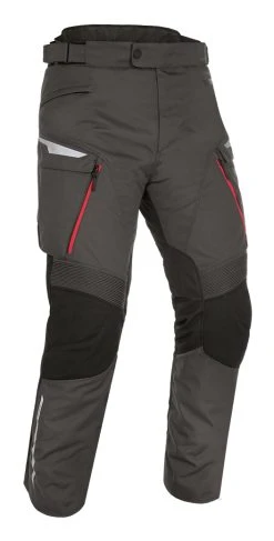 Oxford Products Oxford Montreal 4.0 Pants -Highway 21 shop oxford montreal40 pants 2