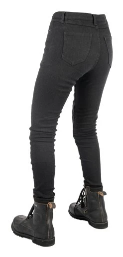 Oxford Products Oxford OA Jeggings -Highway 21 shop oxford oa jeggings 1