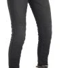 Oxford Products Oxford OA Jeggings -Highway 21 shop oxford oa jeggings