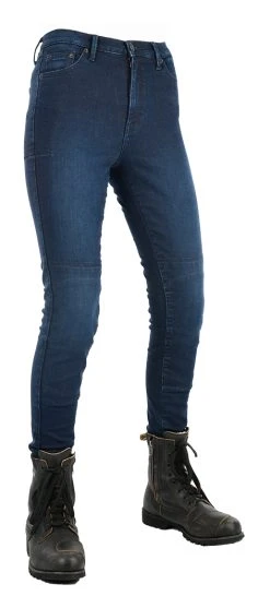 Oxford Products Oxford OA Jeggings -Highway 21 shop oxford oa jeggings 2